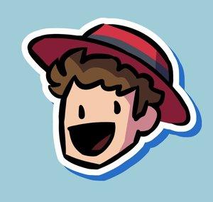 ChippysCouch