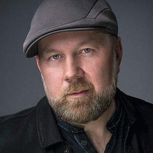 Christopher Sabat