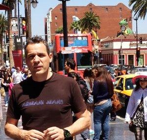 Christos Papakostas