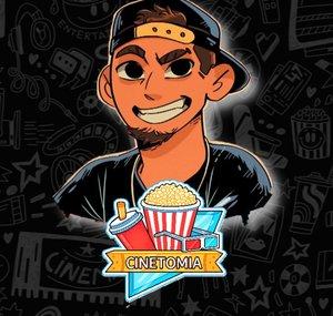 Cinetomia