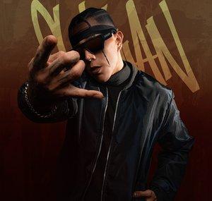 ckan98