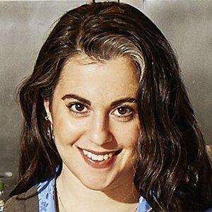 Claire Saffitz