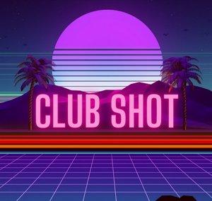 CLUB SHOT // by Chilli Vanilli & Brass Knuckle