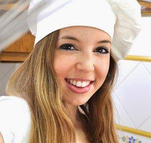Cocina Para Todos