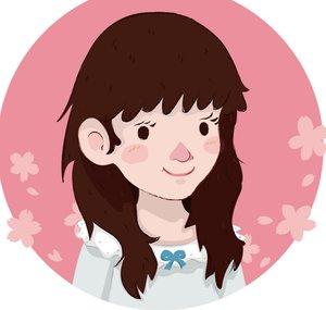 Conde Hime