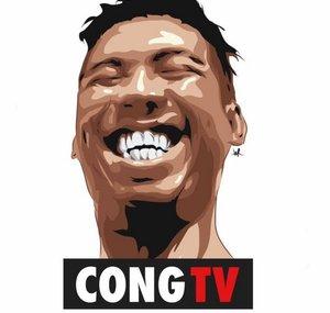 Cong TV