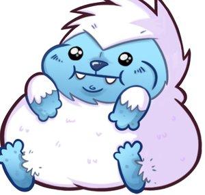 CRREAM VODs
