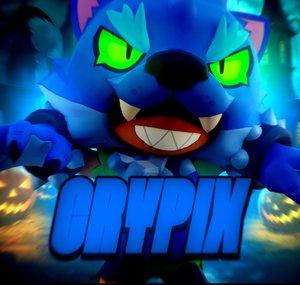 Crypix