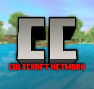 CultCraft