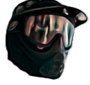 Cyber Doc