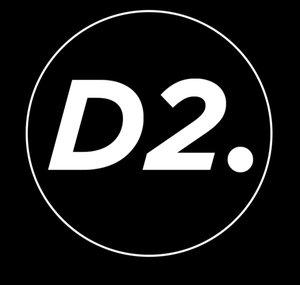 D2 Productions