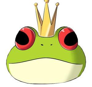Daggetto Heeho