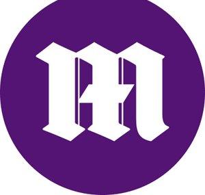 Daily Mail Royals