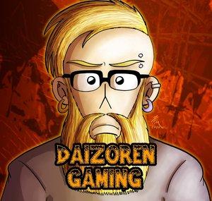 Daizoren Gaming