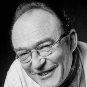 Damir Šaban