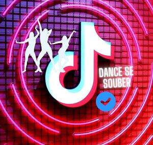 Dance Se Souber