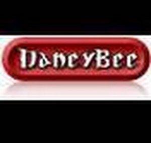 DaneyBee