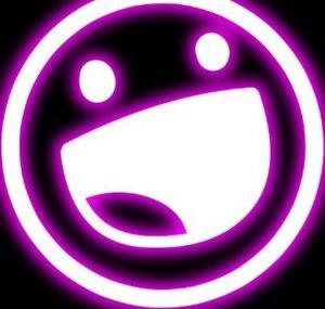Darkfry