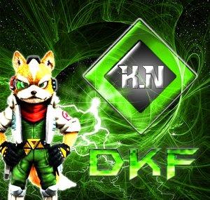 DarkKnightFabiio