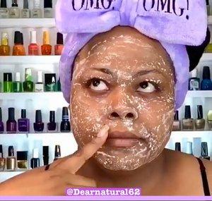 Dearnatural62