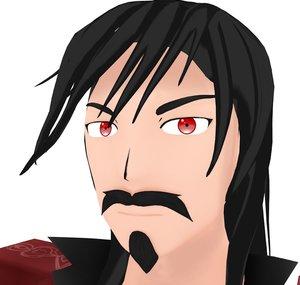 Deat's virtual escapades
