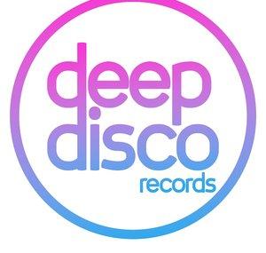 Deep Disco Records