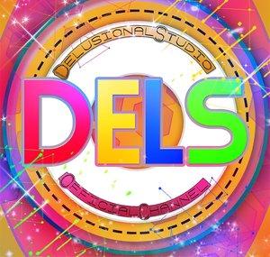 DelusionalStudio
