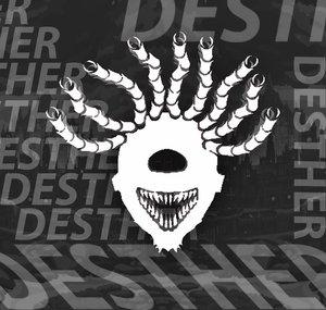 Desther