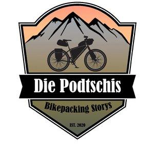 Die Podtschis