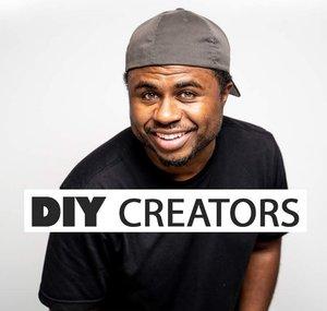 DIY Creators