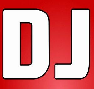 DjDazzled797