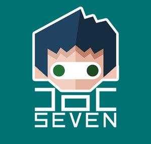 Doc Seven