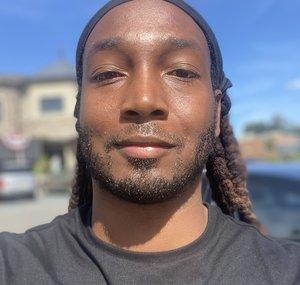 Don Bernard Jr.