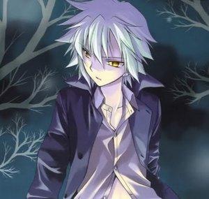 Drak Nightcore