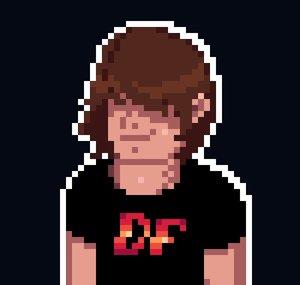 Drewfire