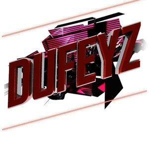 Dufeyz
