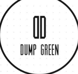 Dump Green