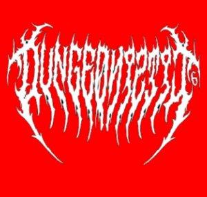 Dungeøni6tic #all6s