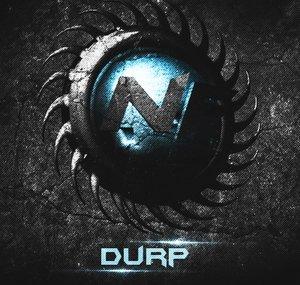 DurpEdits