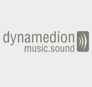 Dynamedion