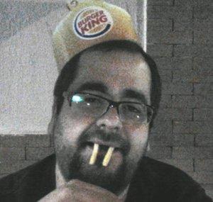 Eder Cardoso