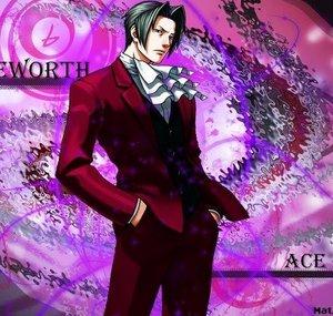 edgeworth95