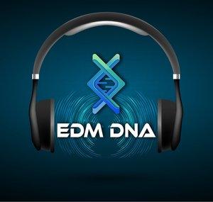 EDM DNA
