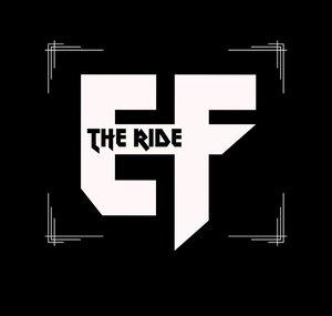 EightyFive The Ride
