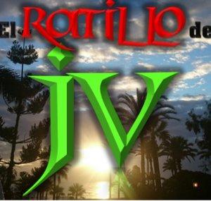 El ratillo de Juan Valentín