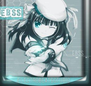 ElectroBeatsStudio