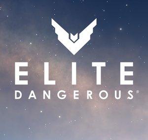 Elite Dangerous