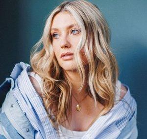 Ella Henderson