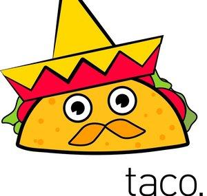 ElMagnificoTaco