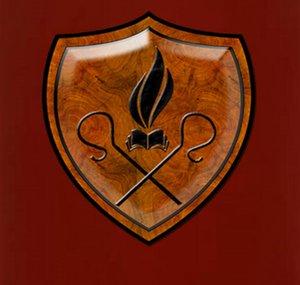 ElRemanente77